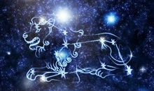 狮子座今日运势2017年6月23日