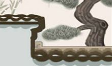 智商测试：测你的智商有多高