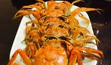 天蝎座今日运势2017年6月13日