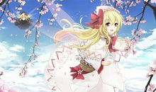 唐绮阳/唐立淇今日运势2020年10月7日