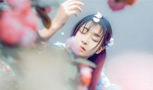 爱星盘每日运势2020年10月7日