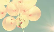 唐立淇周末运势11.25-11.26