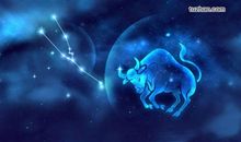 金牛座今日运势2017年5月5日