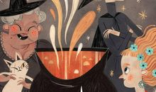 天蝎座今日运势2017年4月29日