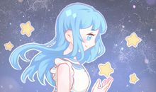 测七月会有爱情主动靠近你吗