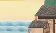 处女座今日运势2017年4月15日