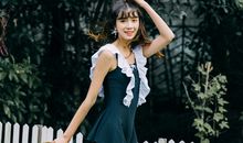 唐绮阳/唐立淇周末运势2.22-2.23