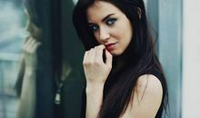 苏珊米勒今日运势2017年6月1日