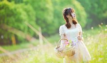 苏珊米勒今日运势2017年4月5日