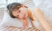 苏珊米勒今日运势2017年5月31日