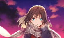 射手座今日运势2017年4月6日