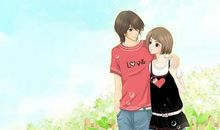 苏珊米勒今日运势2017年4月3日