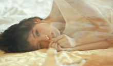 苏珊米勒今日运势2017年4月26日