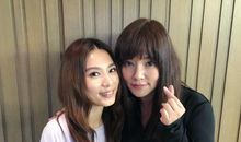 唐立淇每日运势2017年4月4日