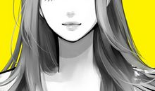 最有魅力女生肖