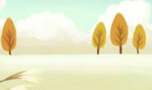 健康测试：藏在你身体里的秘密