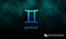 苏珊米勒今日运势2017年6月4日