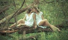 猫石对话每日运势2017年11月22日