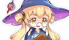 天蝎座今日运势2017年11月24日