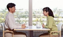 测分手后如何处理前任的纠缠不清