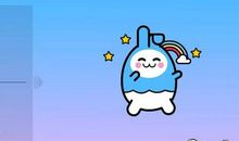 水瓶座今日运势2017年5月4日