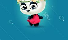 处女座今日运势2017年11月24日