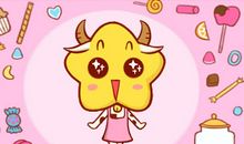 第一运程 2020年属牛10月运程解析