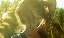 唐立淇每日运势2017年11月22日