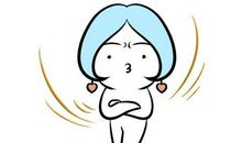 天秤座今日运势2017年11月24日