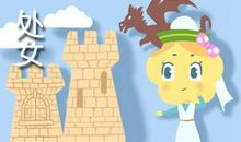 处女座2021年哪个运势最上乘 运程如何