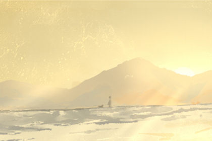 射手的最强烈一侧是什么？