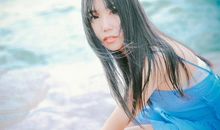 李云天今日星座运势2020年10月7日