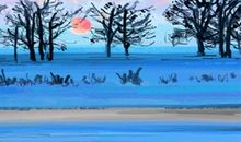 白羊女是怎么防减肥反弹的