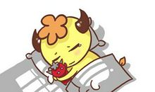 一个天秤和金牛座的网恋爱情