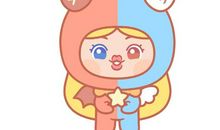 白羊座和双鱼座的爱情故事