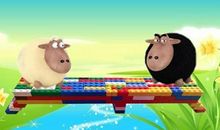 一个白羊座的悲剧故事