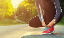 走夜路需要注意的几个事项