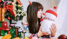 神叨酱10月8日心灵运势指引