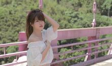 神叨酱10月4日心灵运势指引