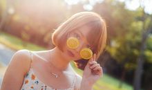 玛法达一周星座运势（10.7-10.13）