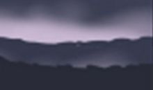 白羊座职场会陷入啥陷阱