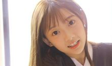 张鑫龙2020年10月8日生肖运势