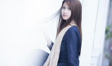 易鑫2020年10月8日生肖运势