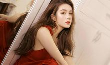 郑博士2020年10月8日生肖运势