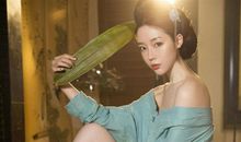 秦阳明2020年10月8日生肖运势