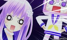 海王星落在白羊座