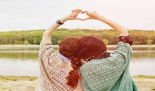 最塔罗本周星座运势（2018.3.5-3.11）