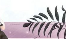 Alex12星座周运势4/8~4/14