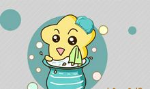 第一星运 2017年水瓶座11月运势