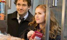 属于12生肖的跨年桃花运